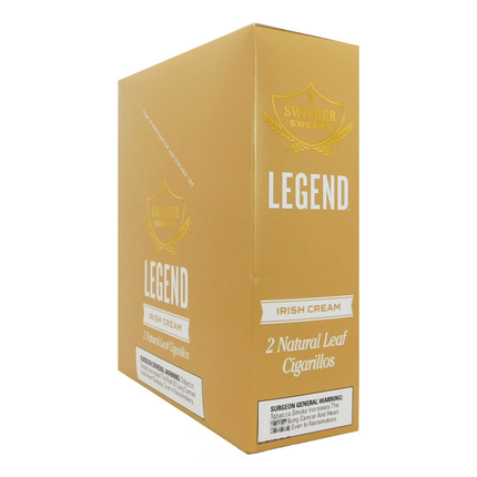 Swisher Sweets Legend Original