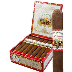 Collection image for: New World