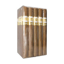 Villiger Selecto Churchill