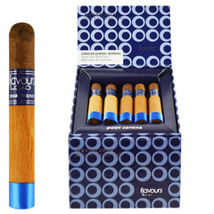 Collection image for: CAO Moontrance