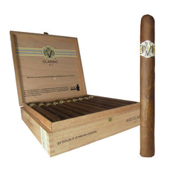 Collection image for: AVO