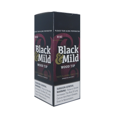 Collection image for: Black & Mild