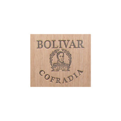 Collection image for: Bolivar