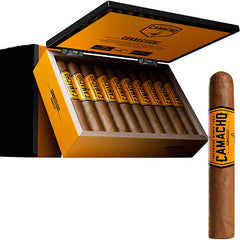 Collection image for: Camacho BXP