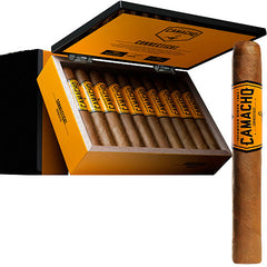 Collection image for: Camacho