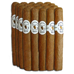 Collection image for: Casa de Garcia Connecticut