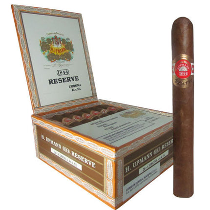 H. Upmann 1844 Reserve Corona