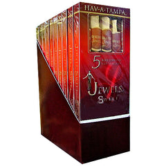 Collection image for: Hav-a-Tampa