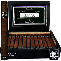 Collection image for: Java