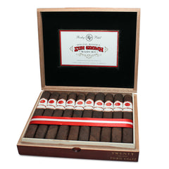 Collection image for: Rocky Patel Sun Grown