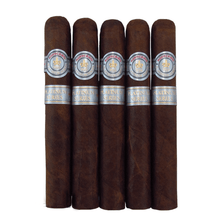 Collection image for: Montecristo Platinum