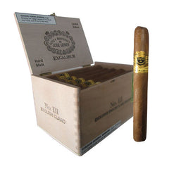 Collection image for: Hoyo de Monterrey