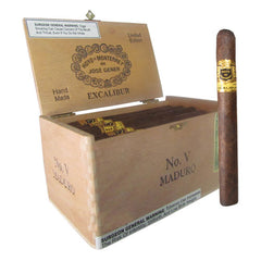 Collection image for: Hoyo de Monterrey