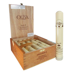 Collection image for: Oliva Serie G