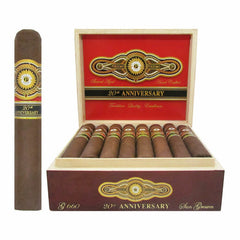 Collection image for: Perdomo 20th Anniversary
