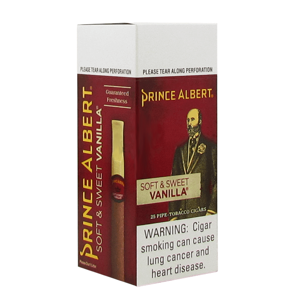 where to buy chewing tobacco uk Snuff, Snuss, Dip & Chewing Tobacco