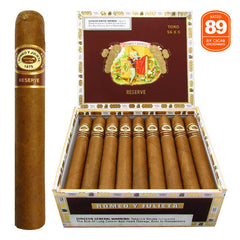 Collection image for: Romeo y Julieta Reserve