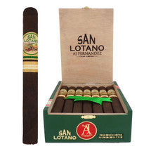 Collection image for: San Lotano